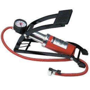 Product afbeelding