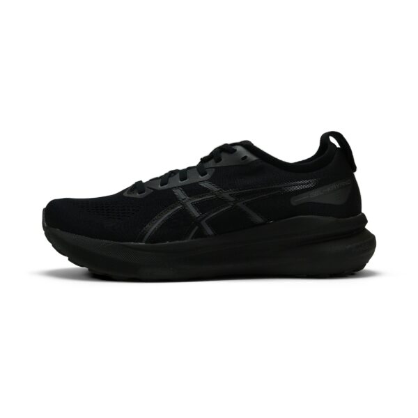 ASICS Gel Kayano 31 Heren