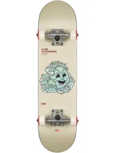 Vorige productafbeelding