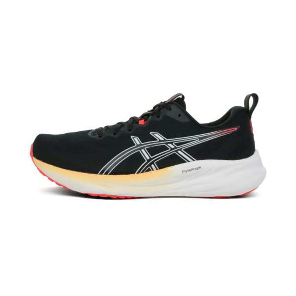 ASICS Gel Pulse 16 Heren