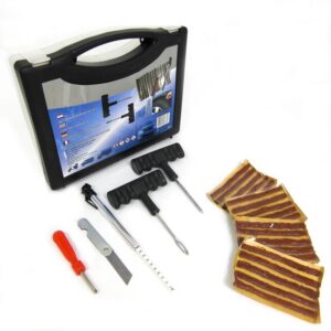 Product afbeelding