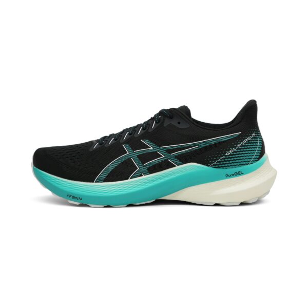 ASICS Gel Pursue 10 Heren