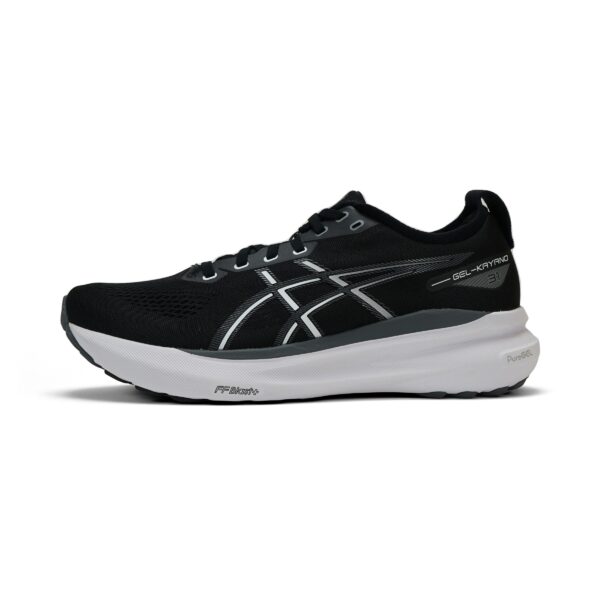 ASICS Gel Kayano 31 Heren