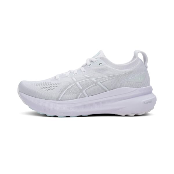 ASICS Gel Kayano 31 Dames