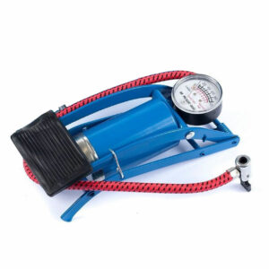 Product afbeelding