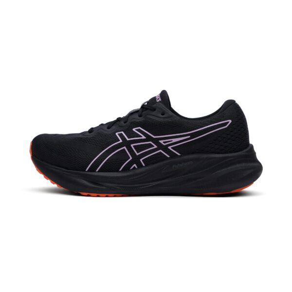 ASICS Gel Pulse 15 GTX Dames
