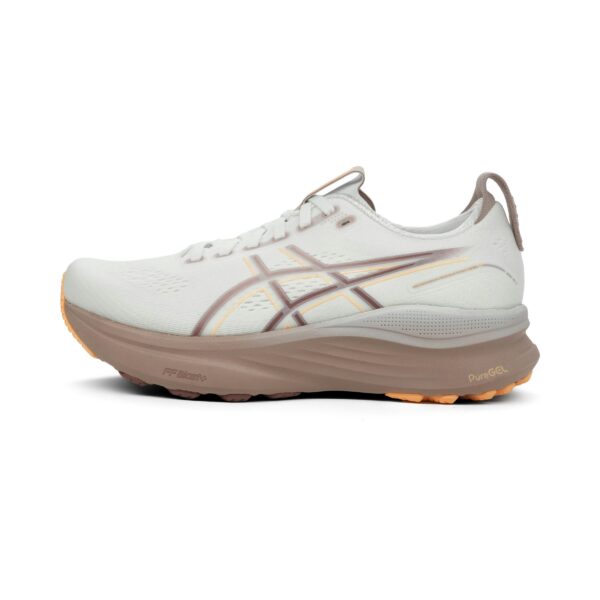 ASICS Gel Kayano 32 Dames