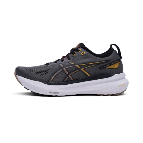 ASICS Gel Kayano 31 Heren