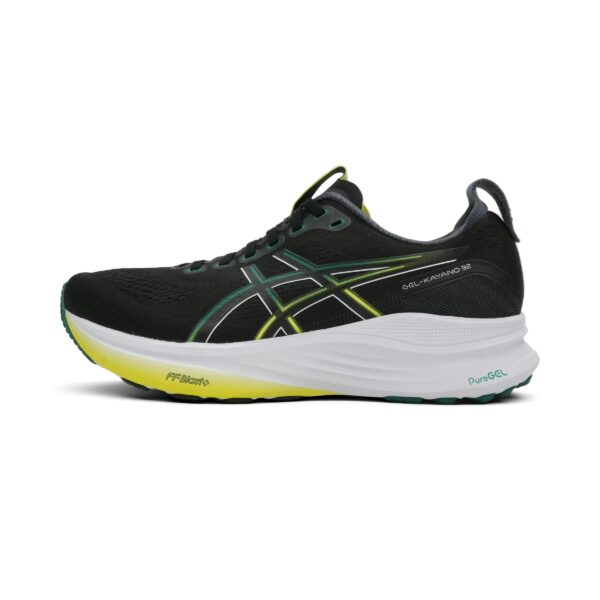 ASICS Gel Kayano 32 Heren