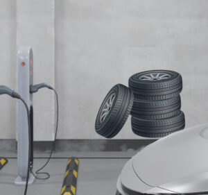 Volgende productafbeelding