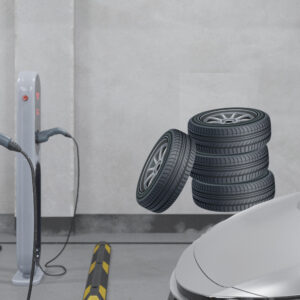 Product afbeelding
