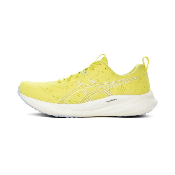 ASICS Gel Pulse 16 Heren