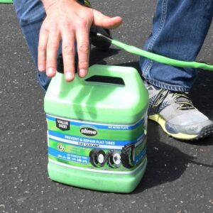 Product afbeelding