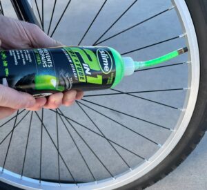 Vorige productafbeelding