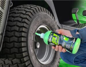 Volgende productafbeelding