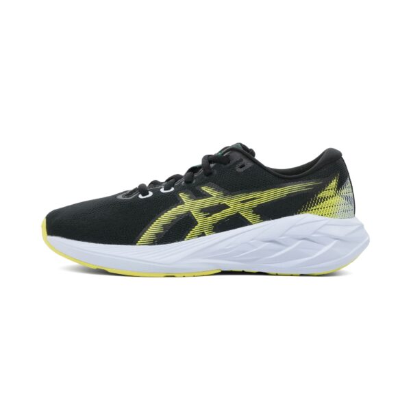 ASICS Novablast 5 GS Kinderen