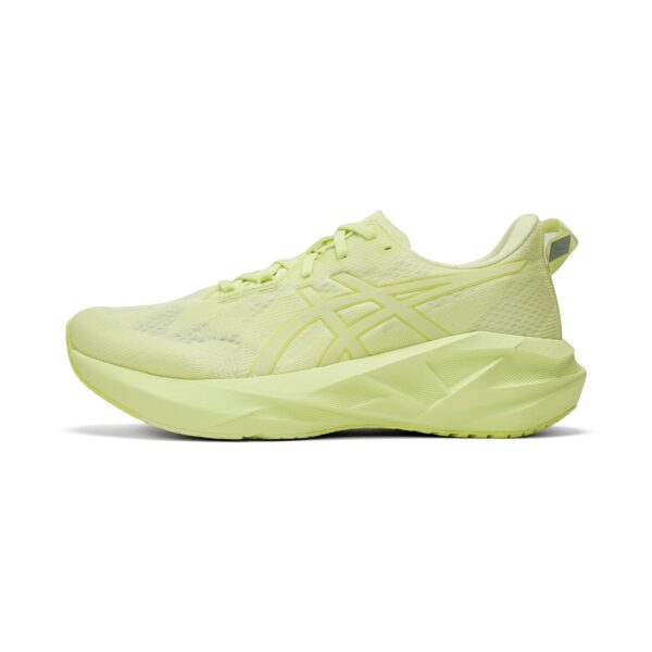 ASICS Novablast 5 Lite-Show Heren