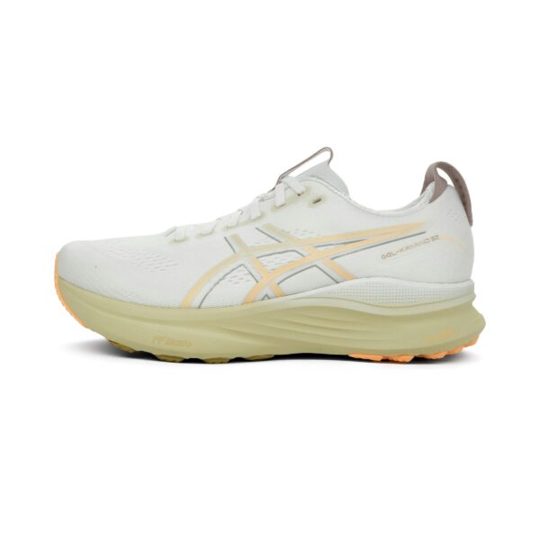 ASICS Gel Kayano 32 Heren
