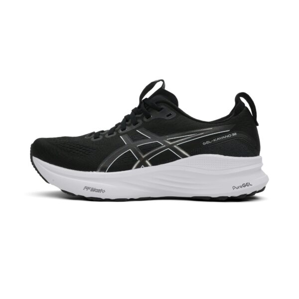 ASICS Gel Kayano 32 Heren