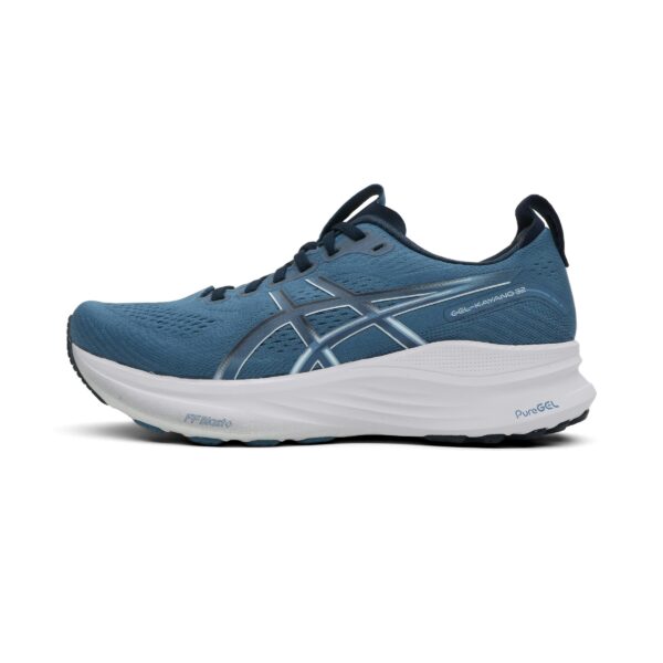 ASICS Gel Kayano 32 Heren