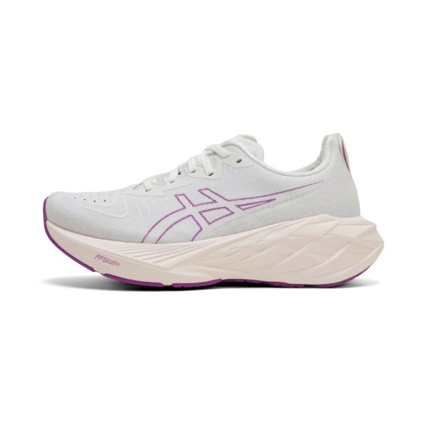 ASICS Novablast 4 Dames