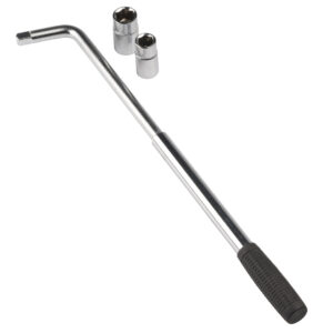 Product afbeelding