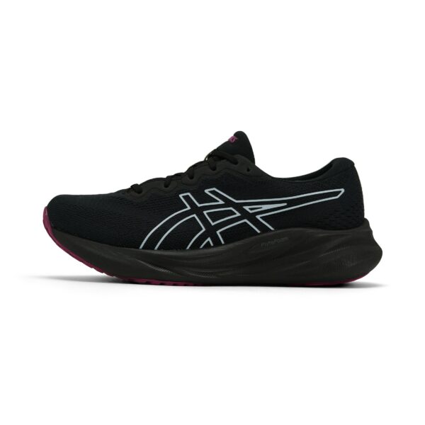 ASICS Gel Pulse 15 GTX Dames