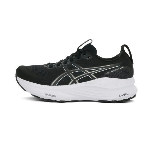 ASICS Gel Kayano 32 (Wide) Heren