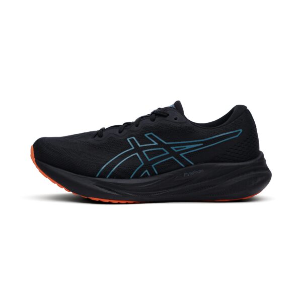 ASICS Gel Pulse 15 GTX Heren