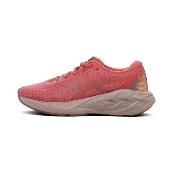 ASICS Novablast 5 GS Kinderen