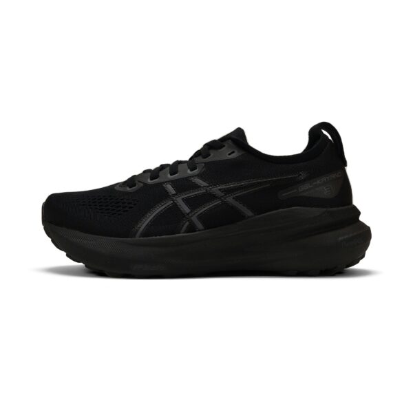 ASICS Gel Kayano 31 Dames