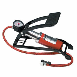 Product afbeelding