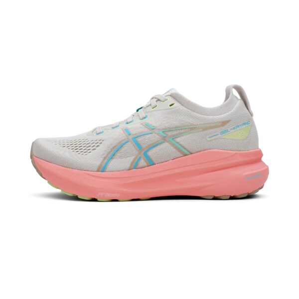 ASICS Gel Kayano 31 Dames