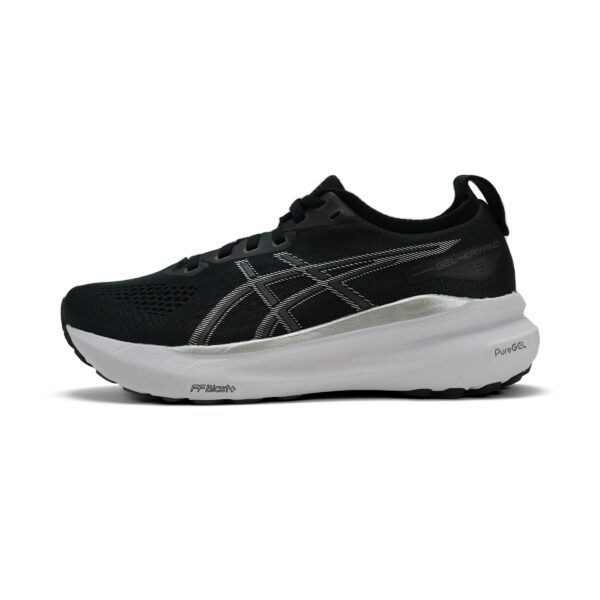 ASICS Gel Kayano 31 Dames