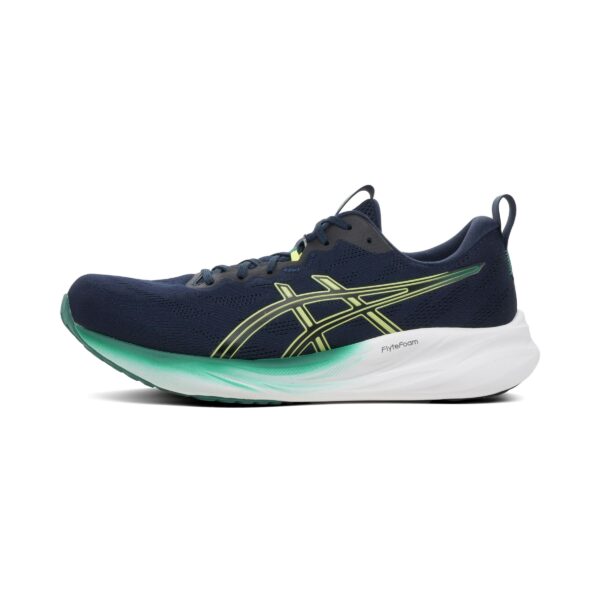 ASICS Gel Pulse 16 Heren