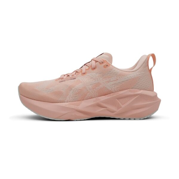 ASICS Novablast 5 Dames