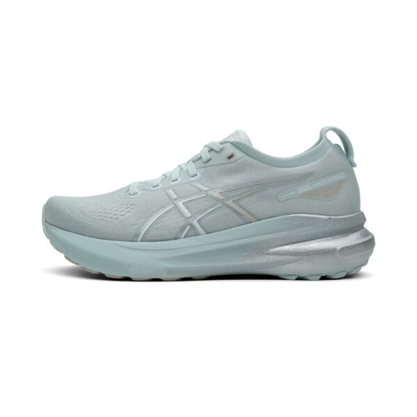 ASICS Gel Kayano 31 Dames