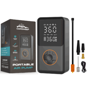 Vorige productafbeelding