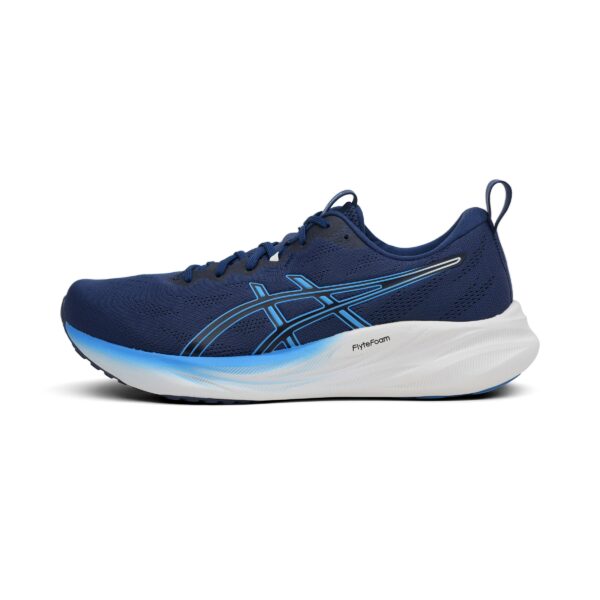 ASICS Gel Pulse 16 Heren