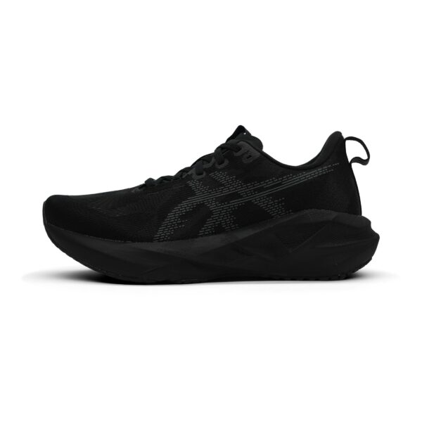ASICS Novablast 5 Heren