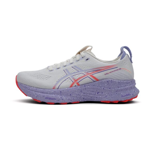 ASICS Gel Kayano 32 Tokyo Dames