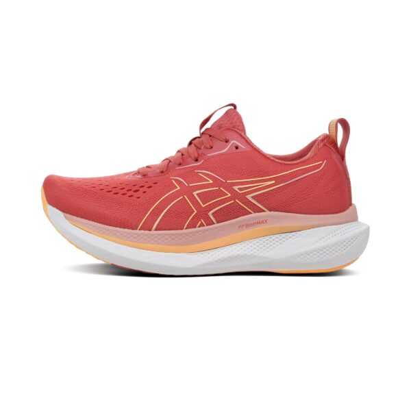 ASICS Glideride Max Dames