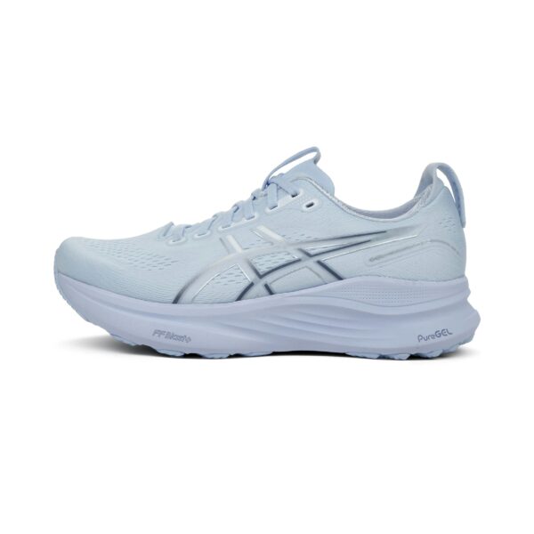 ASICS Gel Kayano 32 Dames
