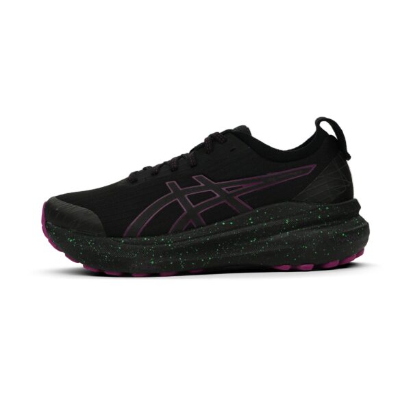 ASICS Gel Kayano 31 Lite-Show Dames