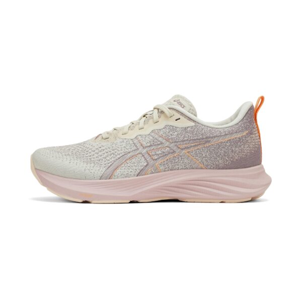 ASICS Dynablast 4 Dames