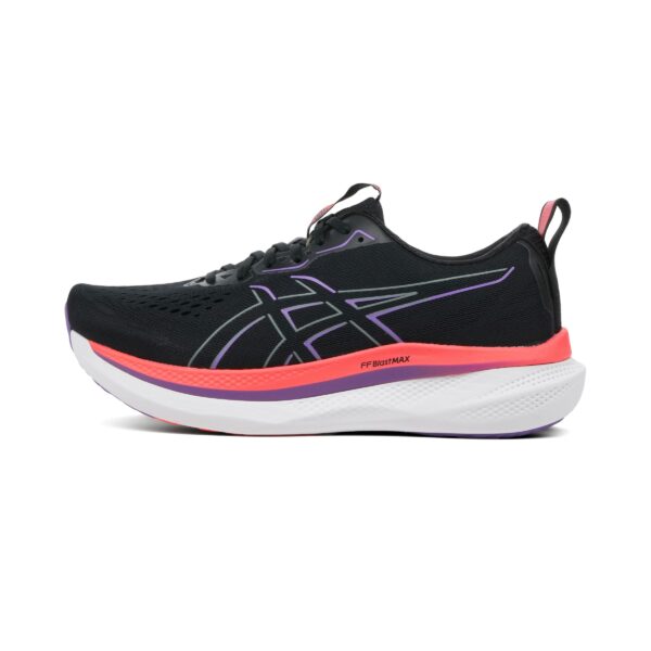 ASICS Glideride Max Heren