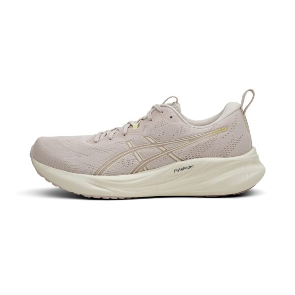ASICS Gel Pulse 16 Dames