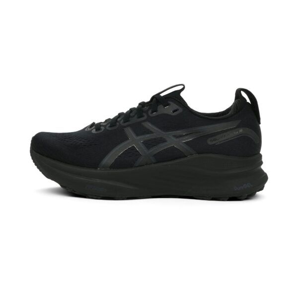 ASICS Gel Kayano 32 Heren