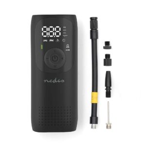 Product afbeelding