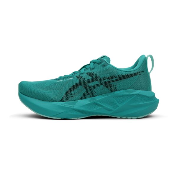 ASICS Novablast 5 Heren